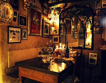 La Posada de Lalola görseli
